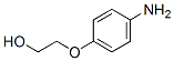 6421-88-1,2-(4-aminophenoxy)ethanol