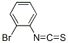 64217-61-4,bromoisothiocyanatobenzene