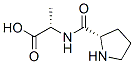 6422-36-2,H-PRO-ALA-OH