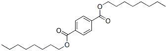 6422-86-2,Dioctyl terephthalate