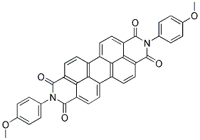 6424-77-7,Pigment Red 190