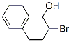 64245-04-1,2-BROMO-1,2,3,4-TETRAHYDRONAPHTHALEN-1-OL