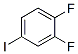 64248-58-4,1,2-Difluoro-4-iodobenzene