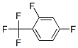 64248-61-9,2,4-Difluorobenzotrifluoride