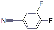 64248-62-0,3,4-Difluorobenzonitrile