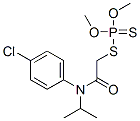 64249-01-0,Anilofos