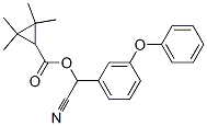 64257-84-7,Fenpropathrin