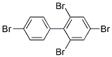 64258-02-2,1,3,5-tribromo-2-(4-bromophenyl)benzene