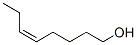 64275-73-6,CIS-5-OCTEN-1-OL