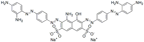 6428-31-5,Direct Black  19