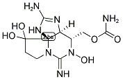 NEO-SAXITOXIN 64296-20-4,NEO-SAXITOXIN