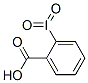 64297-64-9,2-Iodylbenzoic acid