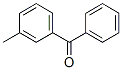 643-65-2,3-Methylbenzophenone