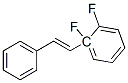 643-76-5,1 2-DIFLUOROSTILBENE