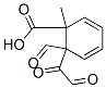 643-79-8,o-Phthalaldehyde