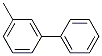 643-93-6,3-Phenyltoluene