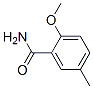 643087-31-4,Benzamide, 2-methoxy-5-methyl- (9CI)