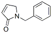 64330-46-7,1-BENZYL-1,5-DIHYDRO-PYRROL-2-ONE
