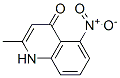 64334-93-6,5-NITRO-2-METHYL-4-(1H)-QUINOLONE