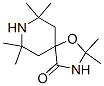 64338-00-7,2,2,7,7,9,9-hexamethyl-1-oxa-3,8-diazaspiro[4.5]decan-4-one