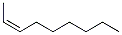 6434-77-1,CIS-2-NONENE