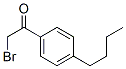 64356-03-2,2-bromo-4-n-butylacetophenone