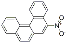 64356-30-5,5-NITROBENZO[C]PHENANTHRENE