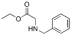 6436-90-4,N-Benzylglycine ethyl ester