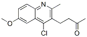 64375-68-4,CHEMBRDG-BB 5685442
