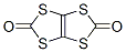 1,3,4,6-TETRATHIAPENTALENE-2,5-DIONE 64394-45-2,1,3,4,6-TETRATHIAPENTALENE-2,5-DIONE