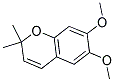 PRECOCENE II 644-06-4,PRECOCENE II
