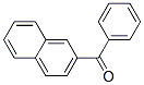 644-13-3,2-NAPHTHYL PHENYL KETONE