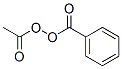 644-31-5,Acetyl benzoyl peroxide