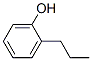 644-35-9,2-N-PROPYLPHENOL