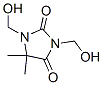 Dimethyloldimethyl hydantoin 6440-58-0,Dimethyloldimethyl hydantoin