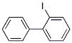 64420-96-8,2-Iodobiphenyl