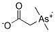 64436-13-1,ARSENOBETAINE