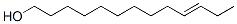 64437-32-7,(E)-10-Tridecen-1-ol