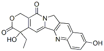 64439-81-2,10-Hydroxycamptothecin