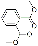64441-70-9,dimethyl benzene-1,2-dicarboxylate