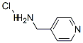 64460-41-9,Pyridin-4-ylmethanamine hydrochloride