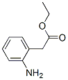 64460-85-1,(2-AMINO-PHENYL)-ACETIC ACID ETHYL ESTER