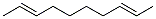 64460-98-6,TRANS,TRANS-2,8-DECADIENE