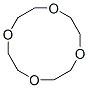 64491-37-8,1,4,7,10-tetraoxacyclododecane