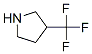 644970-41-2,3-(TRIFLUOROMETHYL)PYRROLIDINE