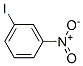 645-00-1,1-Iodo-3-nitrobenzene