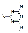 Altretamine 645-05-6,Altretamine