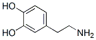 645-31-8,Dopamine