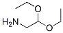 645-36-3,2,2-Diethoxyethylamine