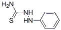 645-48-7,1-PHENYL-3-THIOSEMICARBAZIDE